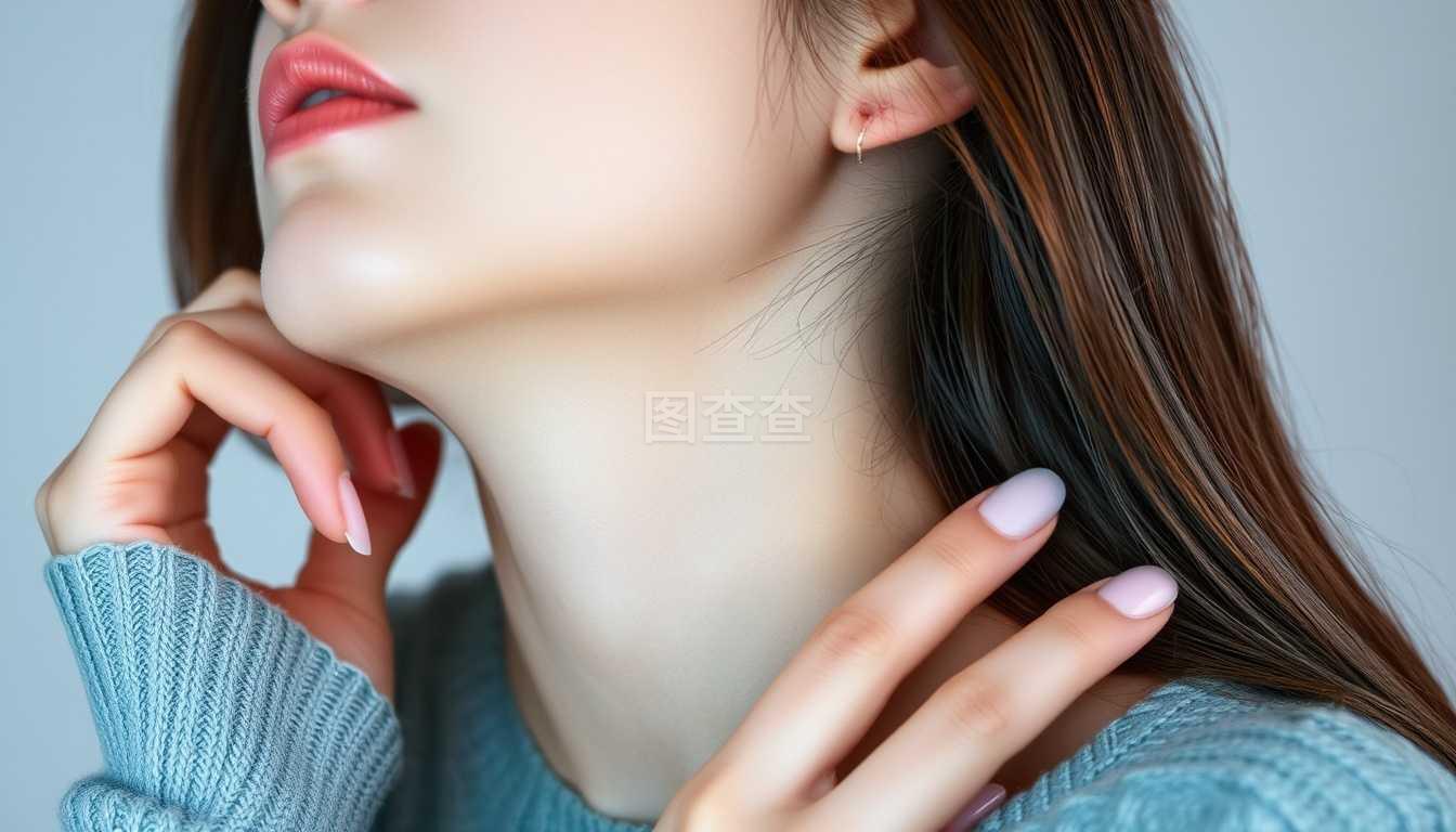 暗网·双生