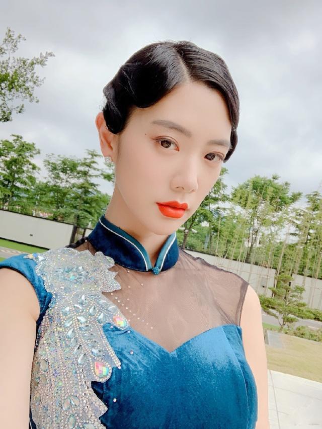 百丽官·暗网入侵