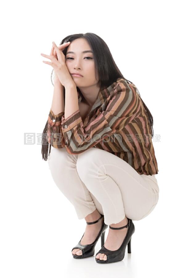 百丽官·罪域