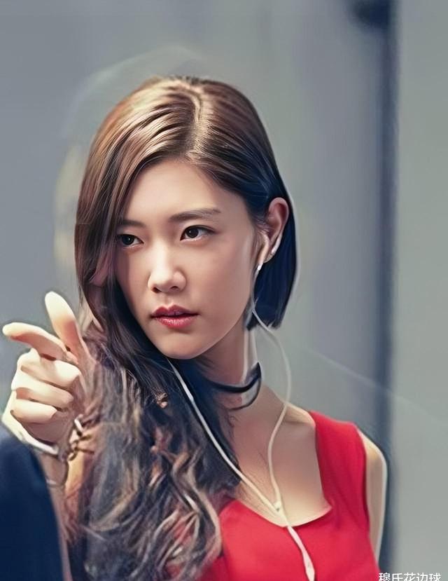 百丽官暗网入口 热门推荐