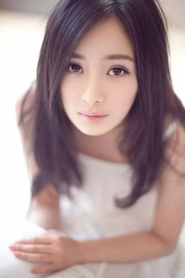 TOP6 百丽官·异界