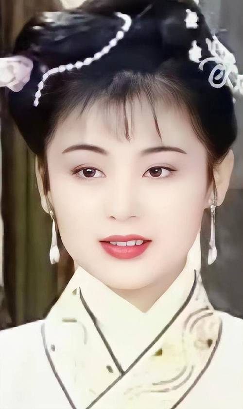 暗网禁区